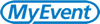 MyEvent